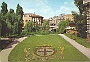 Padova-Giardini di via Giotto,1982 (Adriano Danieli) 6